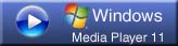 Download Windows Media Player