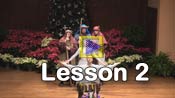 Click Here to Watch Lessons & Carols Luke 2:8-14