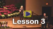 Click Here to Watch Lessons & Carols Luke 2:15, Matthew 2:1-10