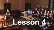 Click Here to Watch Lessons & Carols at Asbury Memorial Matthew 2:12-15, Luke 2:40