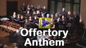 Click here to watch Asbury Memorial Choir sings 'Advent Celebration'