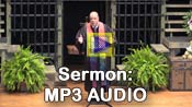Click here to watch Rev. Billy Hester gives his sermon